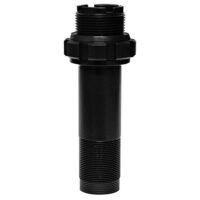 YHM Victra-20 Shotgun Suppressor Mount Assembly Browning Invector Plus