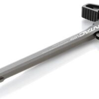 LANTAC AMBI-CHARGING HANDLE