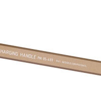 GEISSELE AIRBORN CHARGING - HANDLE 5.56 DDC