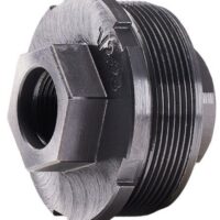 DANIEL DEF. DIRECT THREAD - ADAPTOR 1/2X28