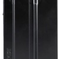 MDT MAG METAL SA 308 10RD - WITH BINDER PLATE BLACK