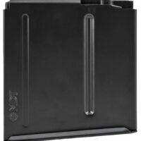 MDT MAG METAL LA 300WM 5RD - BLACK