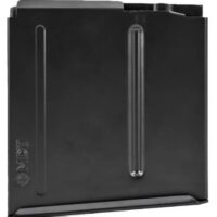 MDT MAG METAL LA 300WM 5RD - BLACK