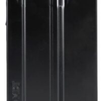 MDT MAG METAL SA 308 10RD - BLACK