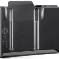MDT MAG METAL SA 300WSM/6.5PRC - 3 RD BLACK
