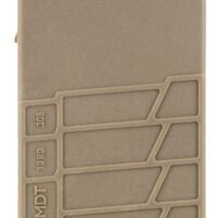 MDT MAG POLYMER GEN2 SA 308 - 10 RD FDE