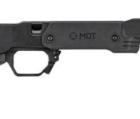 MDT CHASSIS XRS REM 700 SA RH - BLACK