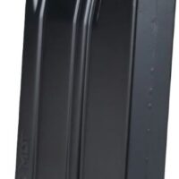 MDT MAG METAL SA 223 10 RD - EXTENDED FEEDLIPS BLACK