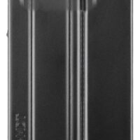 MDT MAG METAL SA 300WSM/6.5PRC - 7 RD BLACK