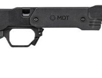 MDT CHASSIS XRS CZ 4457 - RH BLACK