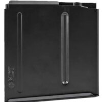 MDT MAG METAL LA 300PRC 5 RD - BLACK