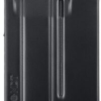 MDT MAG METAL SA 6MM ARC 10RD - BLACK