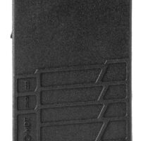 MDT MAG POLYMER GEN2 223 10RD - BLACK