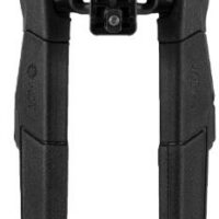 MDT BIPOD ORYX M-LOK MOUNT - BLACK
