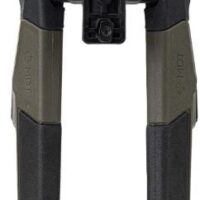 MDT BIPOD ORYX M-LOK MOUNT - ODG/BLACK