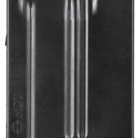MDT MAG METAL SA 22-250 10RD - BLACK