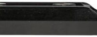 MDT REAR ELITE BAG RIDER FLAT - BLACK