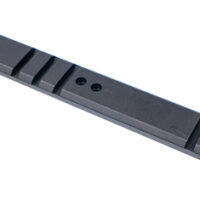 TC BASE CROSS SLOT ENCORE - 12GA BLACK