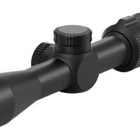 ATHLON SCOPE NEOS HMR 2-7X32 - BDC 250 MUZZLELOADER