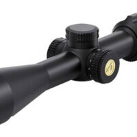 ATHLON SCOPE NEOS HMR 3-9X40 - BDC 250 ILLUMINATED SHOTGUN