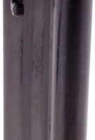 ROSSI MAGAZINE RB22 10RD
