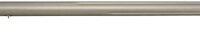 TC ENCORE PROHUNTER BARREL - 20 GA RIFLED STAINLESS