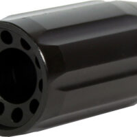 KAW VALLEY PRECISION 9MM - KEL-TEC SUB 2000 COMP 1/2X28