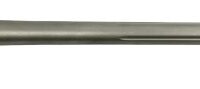 TC ENCORE PROHUNTER PISTOL - BARREL 350LEG 15" STAINLESS