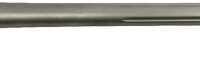 TC ENCORE PROHUNTER PISTOL - BARREL 300AAC 15" STAINLESS