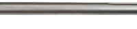 TC ENCORE PROHUNTER KATAHDIN - BARREL 35 WHELEN 20" STAINLESS