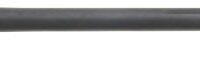 TC ENCORE PROHUNTER KATAHDIN - BARREL 450BM 20" STAINLESS