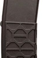 GRAND POWER STRIBOG 9MM 20 RD - CURVED MAG