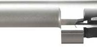 BERETTA BARREL 92FS 9MM LUGER - STANDARD S/S INOX ITALY