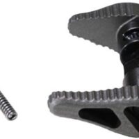 TIMBER CREEK SAFETY SELECTOR - AMBI MIL-SPEC TUNGSTEN