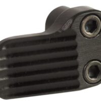 TIMBER CREEK EXTENDED MAG - RELEASE FLAT TUNGSTEN