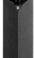 OLIGHT ARKPRO ULTRA CLASS 3R - RECHARGEABLE ONYX BLACK