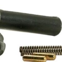 TIMBER CREEK AR TAKEDOWN PIN - SET TUNGSTEN
