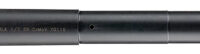 BALLISTIC ADVANTAGE 300BLK - PISTOL LENGTH AR BARREL 10"