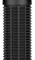 OLIGHT BATON 4 PRO 1600 LUMENS - MATTE BLACK RECHARGEABLE