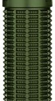 OLIGHT BATON 4 PRO 1600 LUMENS - OD GREEN RECHARGEABLE