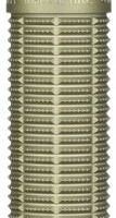 OLIGHT BATON 4 PRO 1800 LUMENS - OLIVE GREEN RECHARGEABLE