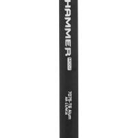 BREEK ARMS WARHAMMER MOD2 AMBI - CHANGING HANDLE AR-15 ODG