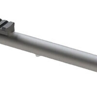 SSK CONTENDER BARREL 300AAC - 16.25" W/BASE THREADED S/S