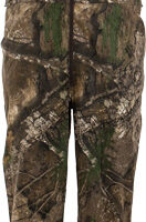 HABIT POSSUM KINGDOM BIB - REALTREE APX LARGE