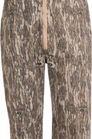 HABIT POSSUM KINGDOM BIB - MO BOTTOMLAND XX-LARGE