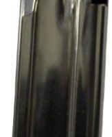 CHECKMATE MAGAZINE PRODIGY 3.5 - COMPACT 9MM SS 15RD 118MM