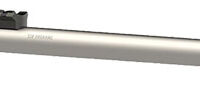 SSK ENCORE BARREL 300AAC - 16.25" W/BASE THREADED S/S