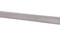 SSK ENCORE BARREL 350 LEGEND - 16.25" STAINLESS