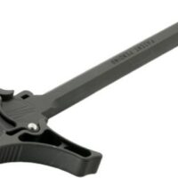 TIMBER CREEK ENFORCER CHARGING - HANDLE AMBI BLACK