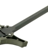TIMBER CREEK ENFORCER CHARGING - HANDLE AMBI OD GREEN
